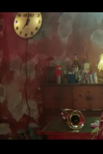 I Dino what to tell you