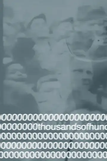 I've Said And Done Things That No-One Will Ever Remember Volume I