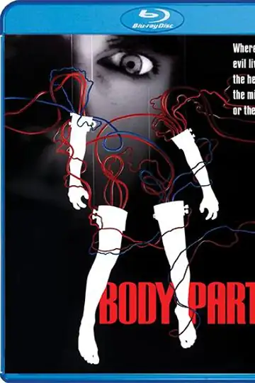 I Dare You to Read the Script - An Interview with Eric Red