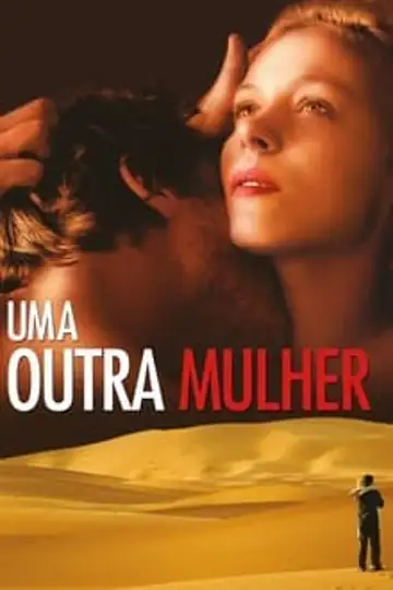 I Am the Other Woman