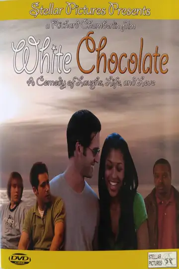 I Can See Clearly Now