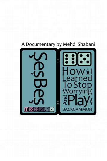 Shesh-Besh: How I Learned to Stop Worrying and Play Backgammon