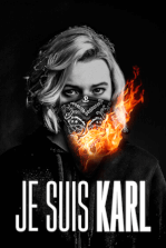 Je Suis Karl
