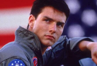 Top Gun: Ases Indomáveis