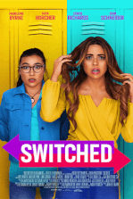 Switched Switched