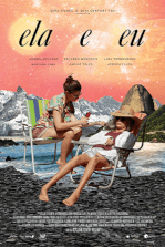 Ela e Eu