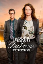 Darrow & Darrow: Body of Evidence Darrow & Darrow: Body of Evidence