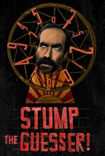 Stump the Guesser Stump the Guesser