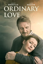 Ordinary Love