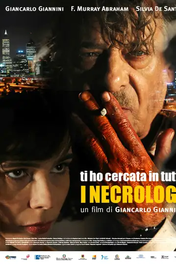 Sorry, I couldn't find the Spanish title for the movie "The Gambler Who Wouldn't Die".