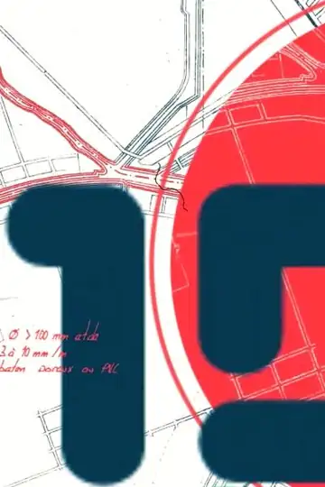 Maja i Milan - Demografsko jutro - RTS