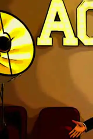 If Ever I Would Leave You from Camelot