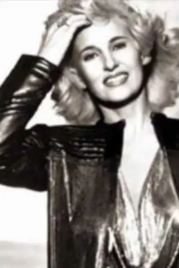 Tammy Wynette: 'Til I Can Make It on My Own