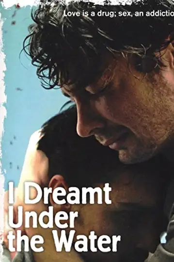 I Dreamt Under Water