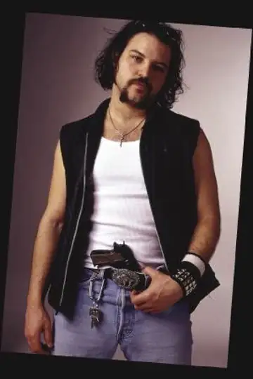 The Hard Facts of a Rock n Roll Crush: Parts I, II & III