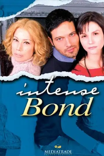 The Spanish title is 'Los colores de la esperanza'.