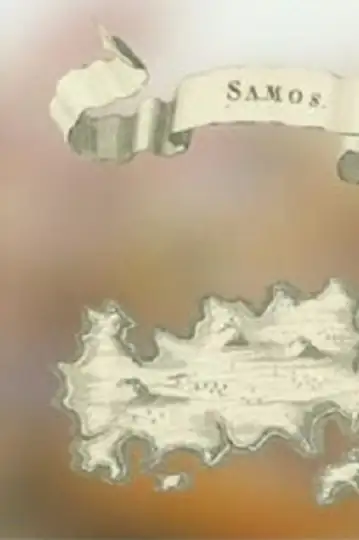 I apeleftherosi tis Samou