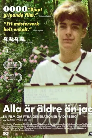 Filmelier Image
