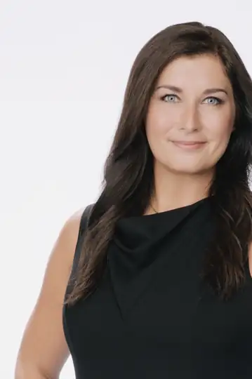 Kongefamilien i Grønland