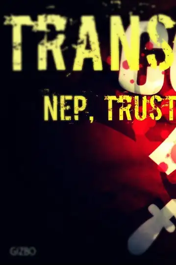 Transformacja cz. 1 - NEP, TRUST i gluchoniemi slepcy
