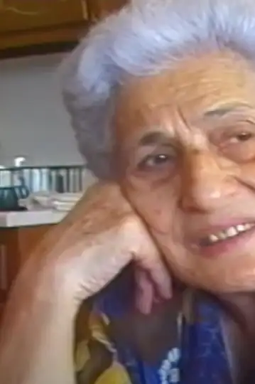 I Think Myself I Am All the Time Younger