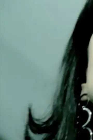 Levent Yüksel I did not settle down