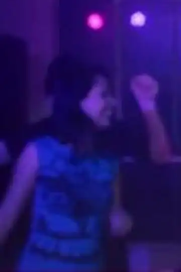 A Girl I Know: Bang Bang Bang