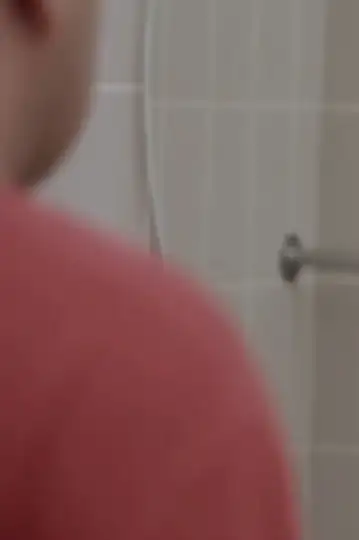 I am still breathing