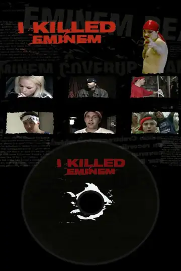 I Killed Eminem