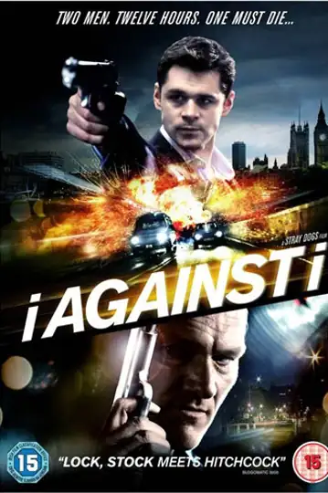I Against I