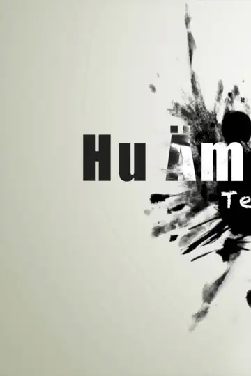 Hu Äm Ei: Tell me who I am