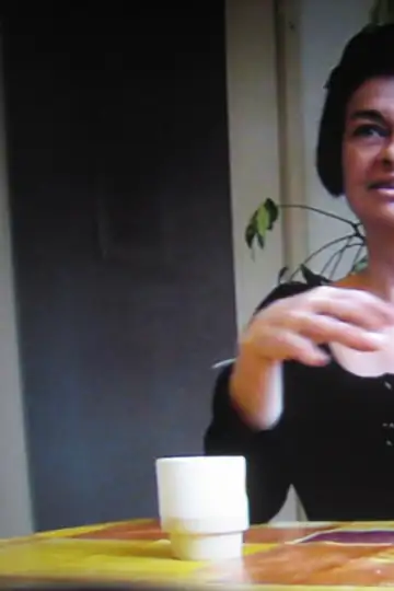 Rajka and Capitalism