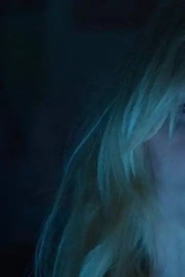 And I Will Rise If Only to Hold You Down