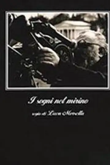 I sogni nel mirino