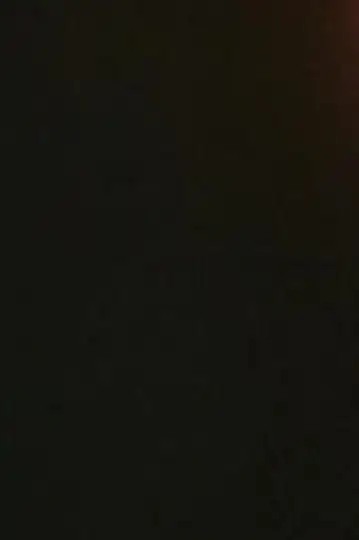 Pacewon: I Declare War