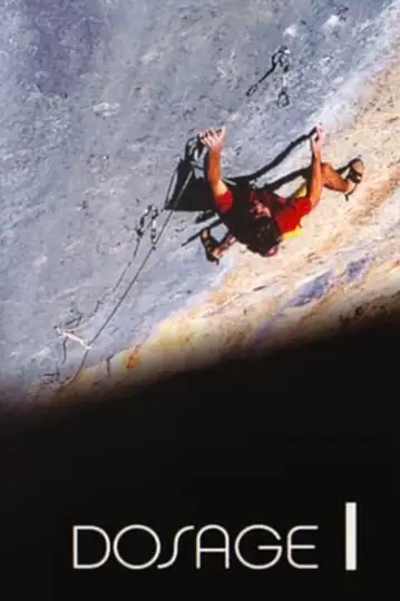 Dosage Volume I