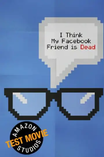 I Think My Facebook Friend Is Dead