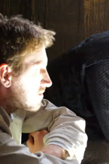 Ushyol i ne vernulsya