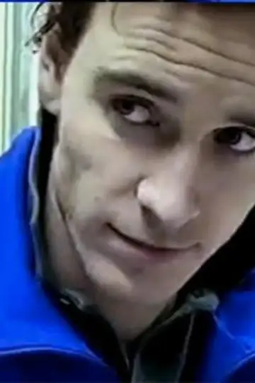 Things I Notice. Things You See.