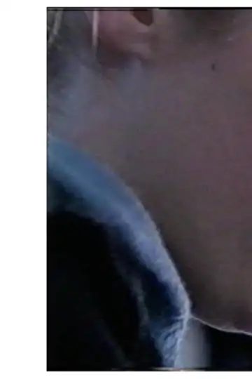 Somethings I Don't Know