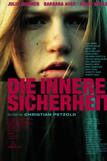 Filmelier Image