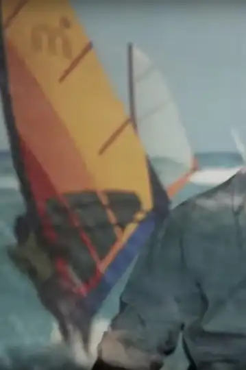 Noe One Is (As I Are Be)