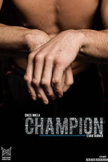 Once I Was a Champion