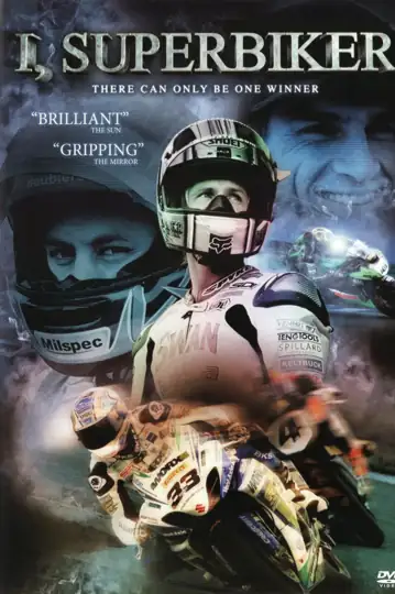 I Superbiker