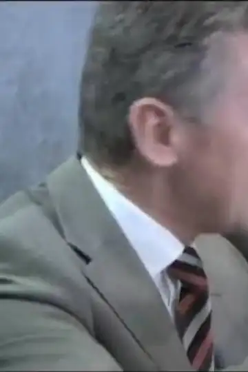 Velkommen i de voksnes rækker