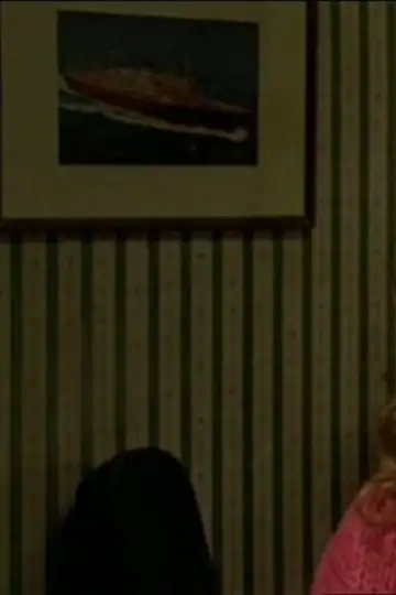 Tutti i padri di Maria