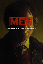 Men: Terror en las sombras