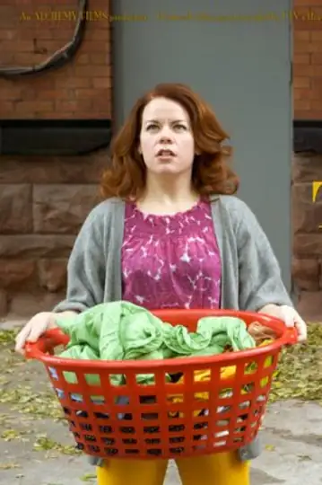 Do I Come on Too Strong?