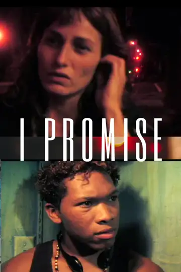 I Promise