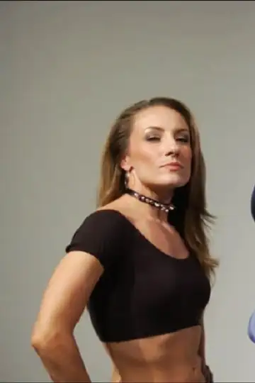 I Will Hurt You Some More